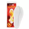 Thermopad θερμαντικά ποδιών XXL (44-46)