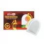 Thermopad θερμαντικό δακτύλων 2 τεμ.