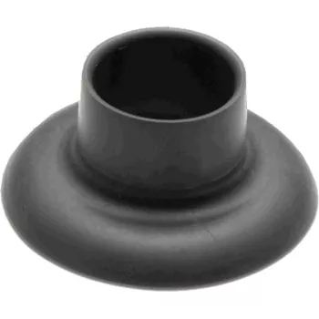 THOMAS Ακροφύσιο σιφονιού 13 mm (Γκρι)