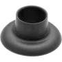 THOMAS Ακροφύσιο σιφονιού 13 mm (Γκρι)