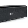 THOMSON SB180BT Μπάρα ήχου Bluetooth (120W, 2.0 κανάλια, μαύρο)