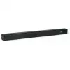 THOMSON SB180BT Μπάρα ήχου Bluetooth (120W, 2.0 κανάλια, μαύρο)
