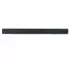 THOMSON SB180BT Μπάρα ήχου Bluetooth (120W, 2.0 κανάλια, μαύρο)