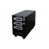 Τριφασικός σταθεροποιητής τάσης Volt Polska AVR PRO 15000 3% SERVO 3-F