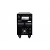 Τριφασικός σταθεροποιητής τάσης Volt Polska AVR PRO 15000 3% SERVO 3-F