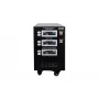 Τριφασικός σταθεροποιητής τάσης Volt Polska AVR PRO 15000 3% SERVO 3-F
