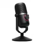 THRONMAX Mdrill Zero Jet Black 48kHz USB πυκνωτικό μικρόφωνο