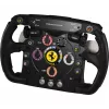 Thrustmaster Ferrari F1 Wheel Add-On για PC/κονσόλα