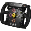 Thrustmaster Ferrari F1 Wheel Add-On για PC/κονσόλα