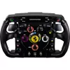 Thrustmaster Ferrari F1 Wheel Add-On για PC/κονσόλα