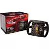Thrustmaster Ferrari F1 Wheel Add-On για PC/κονσόλα