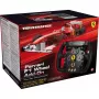 Thrustmaster Ferrari F1 Wheel Add-On για PC/κονσόλα