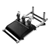 Thrustmaster T-Pedals Stand Racing Simulator βάση πεντάλ