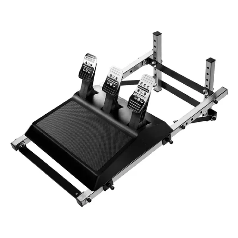 Thrustmaster T-Pedals Stand Racing Simulator βάση πεντάλ