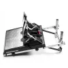 Thrustmaster T-Pedals Stand Racing Simulator βάση πεντάλ