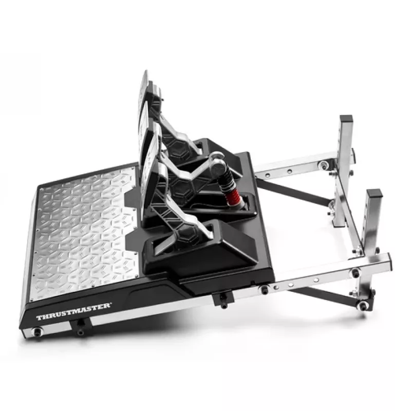 Thrustmaster T-Pedals Stand Racing Simulator βάση πεντάλ