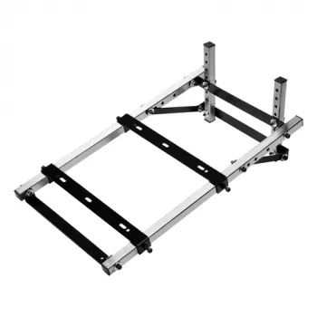 Thrustmaster T-Pedals Stand Racing Simulator βάση πεντάλ