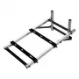 Thrustmaster T-Pedals Stand Racing Simulator βάση πεντάλ