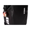 Thule 5403 Shield Pannier 13L σετ 2 τεμ. κίτρινο