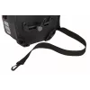 Thule 5403 Shield Pannier 13L σετ 2 τεμ. κίτρινο