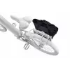 Thule 5465 Chasm Tote 25L με InLock μαύρο