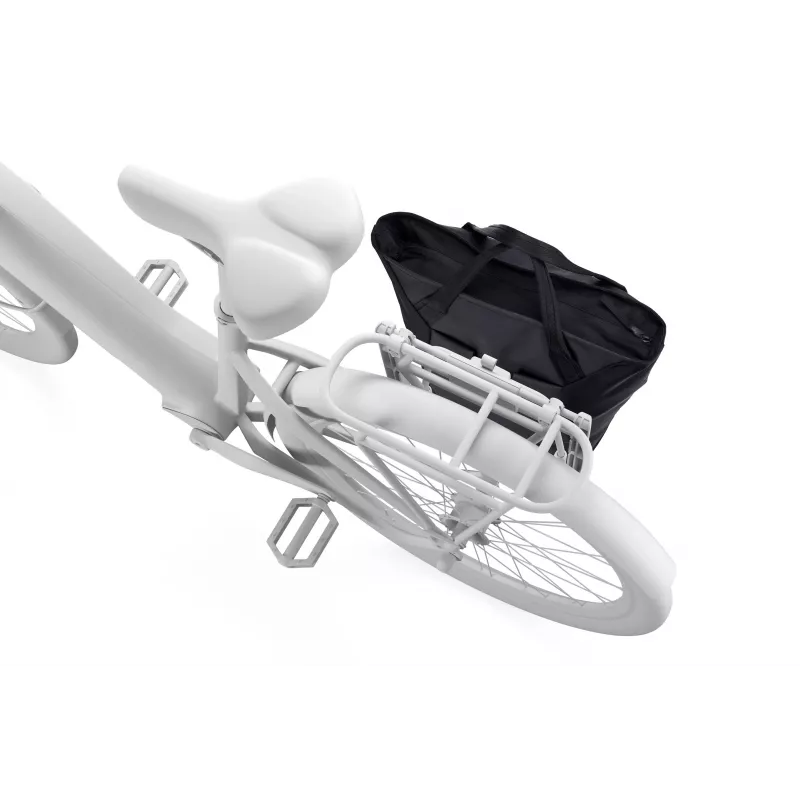 Thule 5465 Chasm Tote 25L με InLock μαύρο