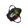 Thule 5465 Chasm Tote 25L με InLock μαύρο