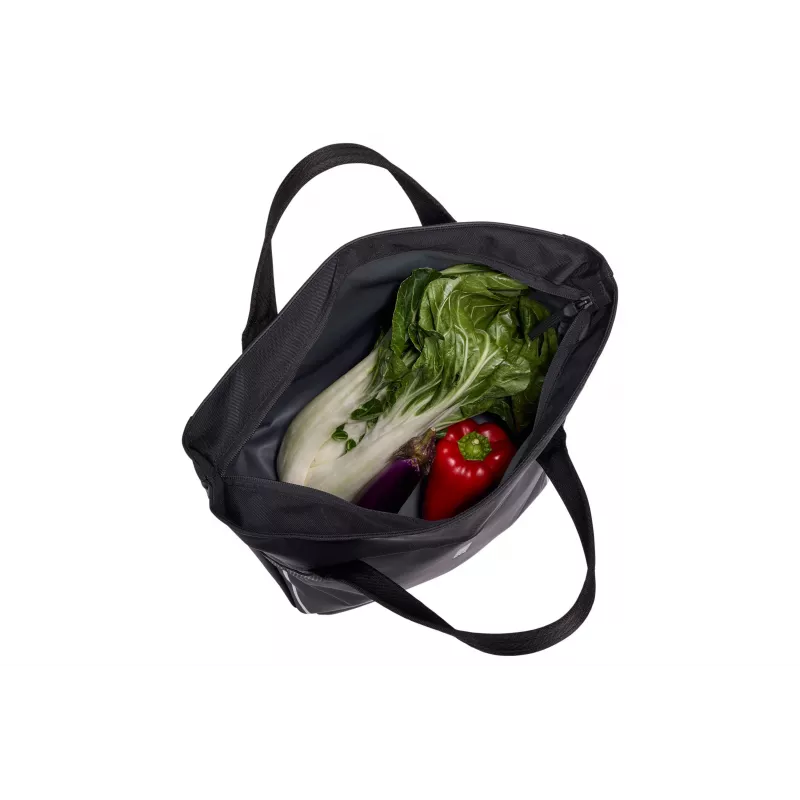 Thule 5465 Chasm Tote 25L με InLock μαύρο