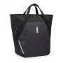 Thule 5465 Chasm Tote 25L με InLock μαύρο