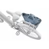 Thule 5466 Chasm Tote 25L με InLock Μπλε Μεσαίο
