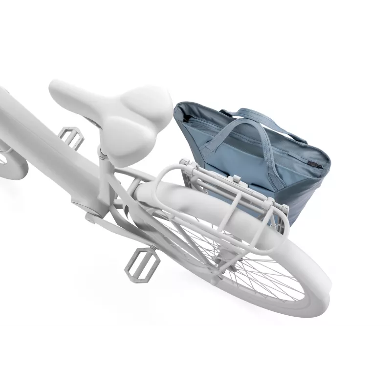 Thule 5466 Chasm Tote 25L με InLock Μπλε Μεσαίο