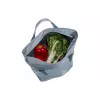 Thule 5466 Chasm Tote 25L με InLock Μπλε Μεσαίο