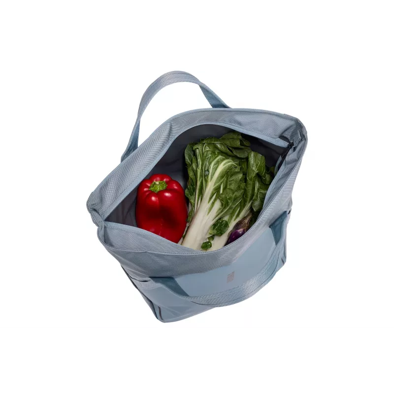 Thule 5466 Chasm Tote 25L με InLock Μπλε Μεσαίο
