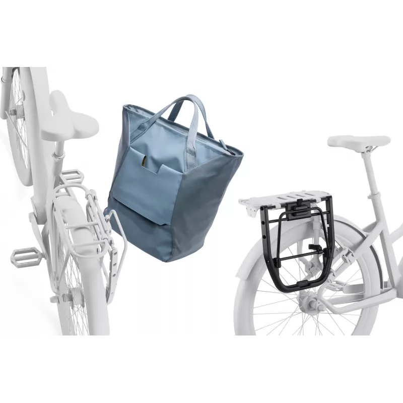 Thule 5466 Chasm Tote 25L με InLock Μπλε Μεσαίο