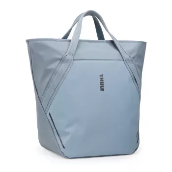 Thule 5466 Chasm Tote 25L με InLock Μπλε Μεσαίο