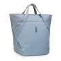 Thule 5466 Chasm Tote 25L με InLock Μπλε Μεσαίο