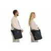 Thule 5468 Chasm Courier 22L with InLock Μαύρο