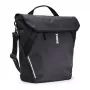 Thule 5468 Chasm Courier 22L with InLock Μαύρο