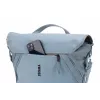 Thule 5469 Chasm Courier 22L με InLock Μπλε Μεσαίο