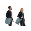 Thule 5469 Chasm Courier 22L με InLock Μπλε Μεσαίο