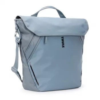 Thule 5469 Chasm Courier 22L με InLock Μπλε Μεσαίο