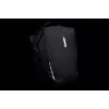 Thule 5476 Shield Pannier 22L with InLock μαύρο