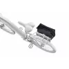 Thule 5476 Shield Pannier 22L with InLock μαύρο