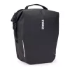 Thule 5476 Shield Pannier 22L with InLock μαύρο