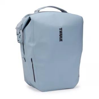 Thule 5477 Shield Pannier 22L with InLock Mid Blue