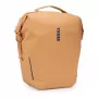 Thule 5478 Shield Pannier 22L with InLock Dusted Orange