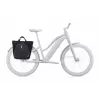 Thule 5487 InLock Universal Panel Μαύρο