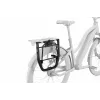 Thule 5487 InLock Universal Panel Μαύρο