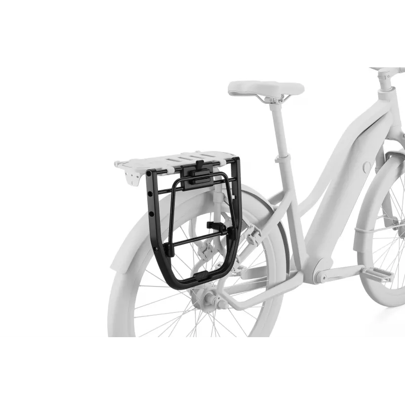 Thule 5487 InLock Universal Panel Μαύρο