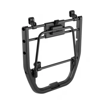 Thule 5487 InLock Universal Panel Μαύρο